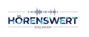 Hörenswert Esslingen