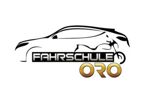 Fahrschule ORO