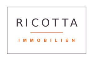 Ricotta Immobilien
